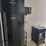 Melhor De Copacabana