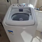 Melhor De Copacabana