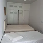 Melhor De Copacabana