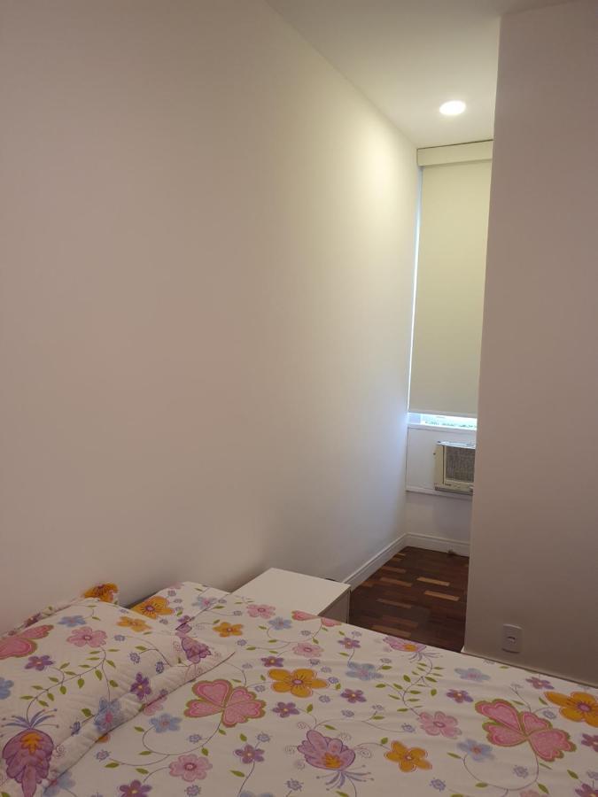 Apartamento De Copacabana Rio de Janeiro