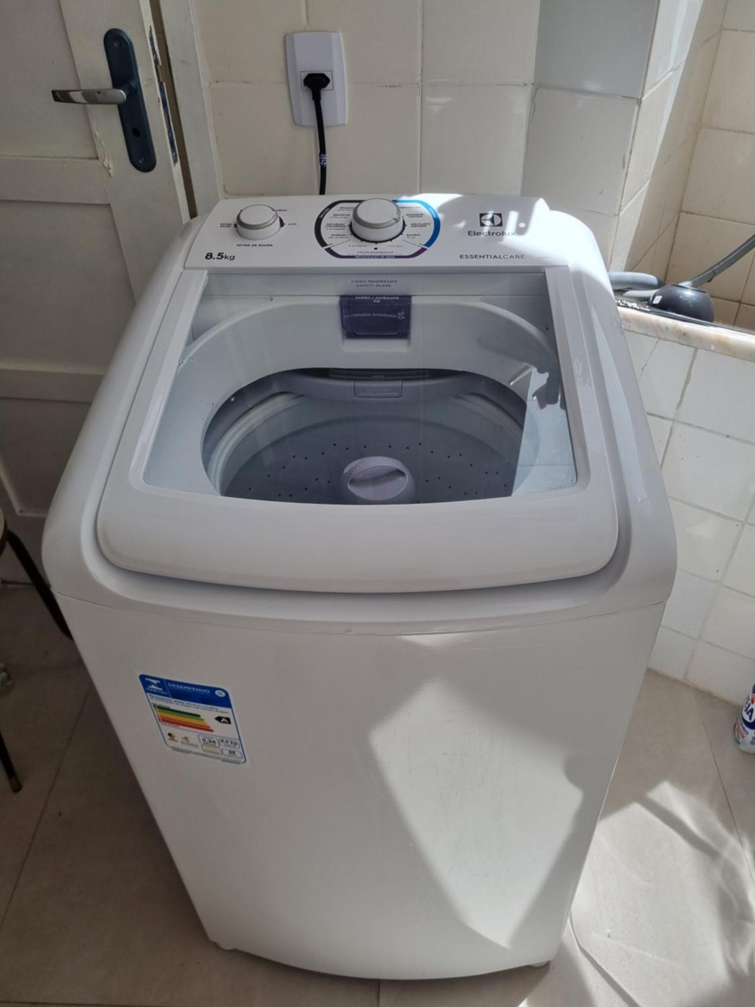 Apartamento De Copacabana *